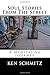 Soul Stories From The Stree...