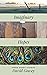 Imaginary Hopes: Three Shor...