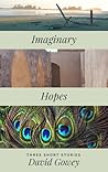 Imaginary Hopes: ...
