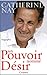 Un pouvoir nommé désir (essai français) (French Edition)