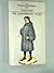 Canterbury Tales by Geoffrey Chaucer Canterbury Tales by Geoffrey Chaucer