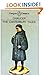 Canterbury Tales (Monarch Quick & Easy Notes)