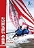 Wind Strategy (Sail to Win Book 4)