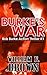 Burke's War (Bob Burke Acti...