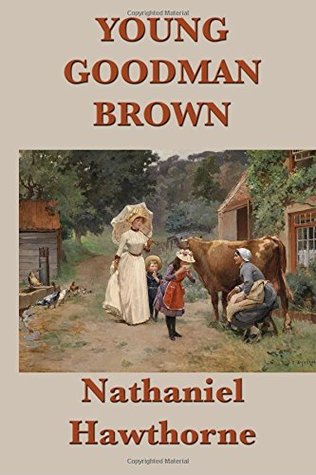 Young Goodman Brown