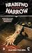 Hrabstwo Harrow, Tom 1: Niezliczone duchy.