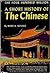 A short history of the chinese