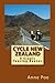 Cycle New Zealand by Anne Poe