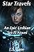 Star Travels