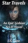 Star Travels Star Travels