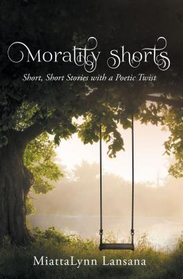 Morality Shorts