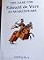 The case for Edward de Vere as Shakespeare by Geoffrey Eyre