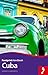 Cuba (Footprint Handbooks)