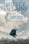 El Camino: Un Via...
