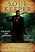 Soulkeeper (The Keepers, #1)