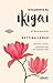 Encuentra tu ikigai: El libro práctico (Spanish Edition)