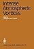 Intense Atmospheric Vortices: Proceedings of the Joint Symposium (IUTAM/IUGG) held at Reading (United Kingdom) July 14–17, 1981 (Topics in Atmospheric and Oceanic Sciences)