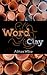 Word Clay by Aimee Wise