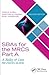SBAs for the MRCS Part A by Vivian A Elwell