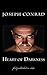 Heart of Darkness