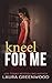 Kneel for Me