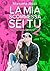 La mia scommessa sei tu 2 (The Bruins #2)