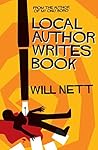 Local Author Writ...
