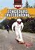 Longboard Skateboarding (Da...