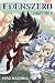 Edens Zero Chapitre 005: un homme nommé Wise (French Edition)