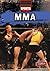 MMA