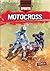 Motocross (Daredevil Sports)