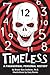 Timeless: A Paranormal Pers...