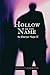 Hollow Be Thy Name (An Hour for Magic #2)