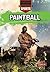 Paintball (Daredevil Sports, 4)