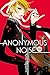 Anonymous Noise, Vol. 10