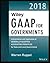 Wiley GAAP for Governments ...