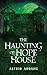 The Haunting of Hope House
