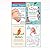 Mama natural week-by-week,b...