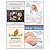 First forty days[hardcover],baby food matters,first-time pare... by Heng Ou