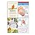 Whole 9 months,first-time parent,baby food matters,when you'r... by Jennifer    Lang