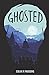 Ghosted