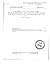 Suprachiasmatic Nuclei and ...