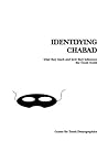 Identifying Chabad
