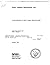 Fatigue Properties of Shutt...