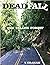 DEADFALL: The Fallen Forest