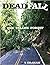 DEADFALL: The Fallen Forest
