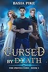 Cursed by Death