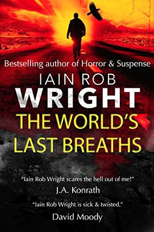 The World's Last Breaths: Final Winter, Animal Kingdom, and The Peeling (Kindle Edition)