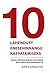 10 lahendust enesehinnangu kasvatamiseks. Kuidas lõpetada eneses kahtlemine ning saavutada enesekindlus