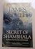 The Secret of Shambhala by James Redfield The Secret of Shambhala by James Redfield